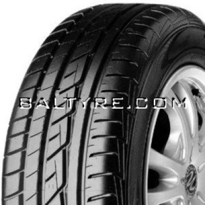 TO 205/60 R 16 PXCF1 92 H TL