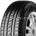 TOYO 205/60 R 16 PXCF1 92 H TL