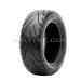 DE CST 120/70R15 CST, CM-531 56H TL