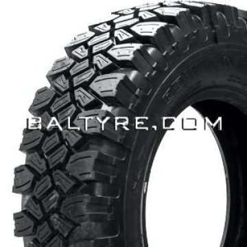 235/70R16 TRACTION TRACK M+S TL