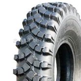 abroncs MARCHER 12,00-18 (320-457) W-16A 14PR TT E-2