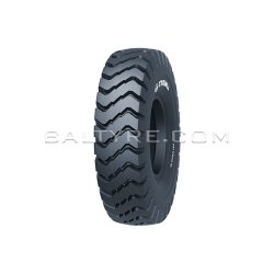 TIANLI 16,00-25 DIRT N’ ROCK (Z) 28PR TL