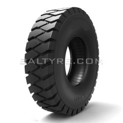 SAMSON 18x7,00-8 LB033 14PR