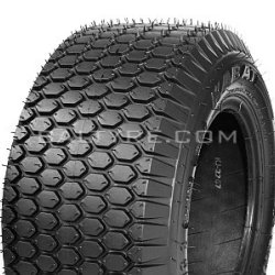 KABAT 16X6,50-8 Kabat LWG-02 73A4 TL 6PR