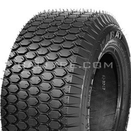 KABAT 16X6,50-8 Kabat LWG-02 73A4 TL 6PR