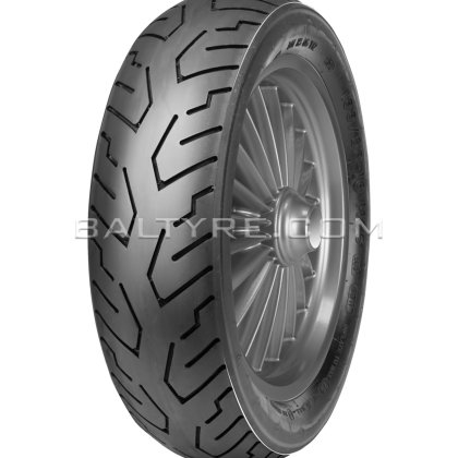 MITAS 100/80 - 10 Mitas MC6 56J TL/TT