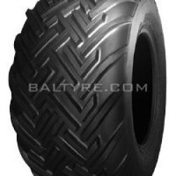 TRELLEBORG 33x12,5-15 Trelleborg T413 6PR TL