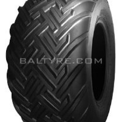 TRELLEBORG 33x12,5-15 Trelleborg T413 6PR TL