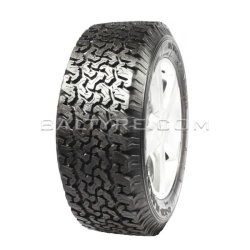 MALATESTA 235/60R16 KOALA 100H