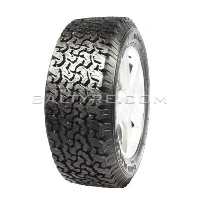 ML 215/65R16 KOALA 98H