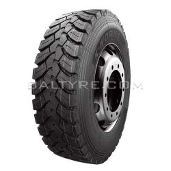 LINGLONG (LL SRB) 315/80R22,5 KMD406 156/150 K 20PR