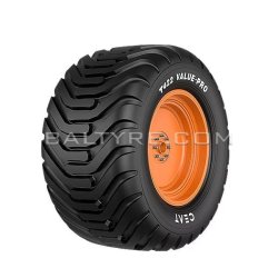 CEAT (AGRO+IND) 400/55-22,5 T422 VALUE PRO 20PR TL