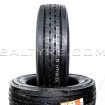 LEAO (LL THAI) 315/70R22,5 ETS100 156/150 (154/150) L (M) 18PR TL