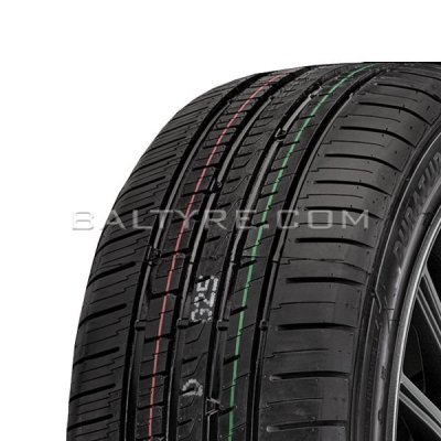 ND 225/35R19XL MOZZO SPORT 88Y