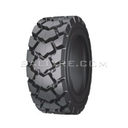 WANDA 12-16,5 H8505P 147A2 14PR TL
