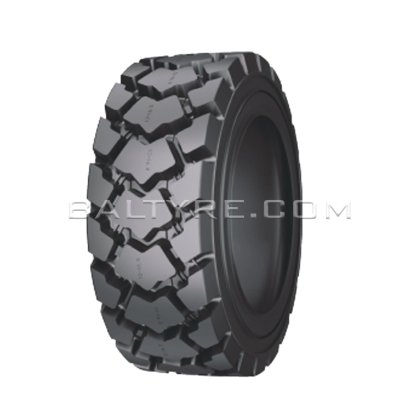 WANDA 12-16,5 H8505P 147A2 14PR TL