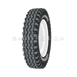 SWT (SPEEDWAYS) 23x5 Lift Power 10PR TT