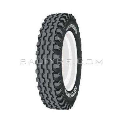 SWT (SPEEDWAYS) 23x5 Lift Power 10PR TT