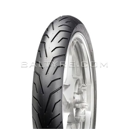 CST 100/90-19 C6501 57H TL