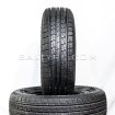 DOUBLESTAR 205/65R16 DS01 99H