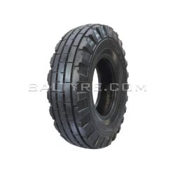 MARCHER 9,00-16 QZ-706 10PR TT