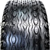 Tire TIANLI 500/50 R 17 R305 TL