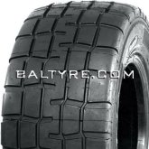 Tire LEAO (LING LONG) 355/60R18 MPT30 142J TL