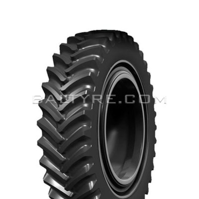 LL 380/90R50 LR9000 160/157 A8/B TL