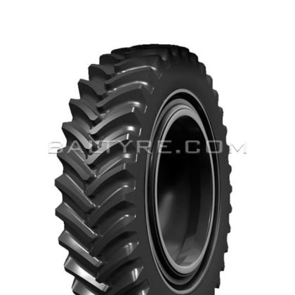 LING LONG (LL THAI) 380/90R50 LR9000 160/157 A8/B TL