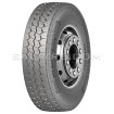LEAO (LL SRB) 315/80R22,5 M205-A 158/150 K 22PR