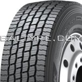 Tire AEOLUS 165/65R14 AW02 TL