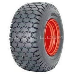 MITAS 18X8,50-8 MITAS GARDEN TRACTOR 6PR TL