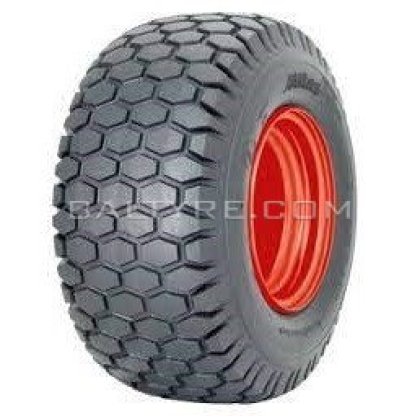 MITAS 18X8,50-8 MITAS GARDEN TRACTOR 6PR TL