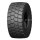 AEOLUS 560/60R22,5 AE75   170D * TL
