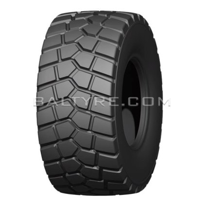 AEOLUS 650/55R26,5 AE75   177D * TL
