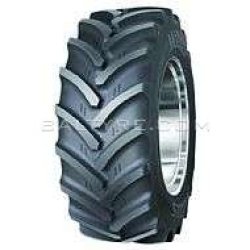 CULTOR 600/65R28 CULTOR RD03 147D/150A8 TL