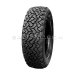 ZIARELLI 175/70R14 MS45 88T