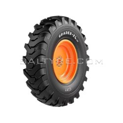 CEAT (AGRO+IND) 14,00-24 GMND GRADER 16PR TT