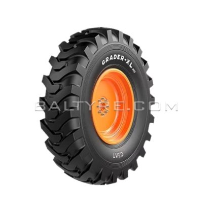 CEAT (AGRO+IND) 14,00-24 GMND GRADER 16PR TT