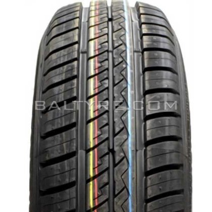 KELLY 185/65R15 KELLY SUMMER HP 88H