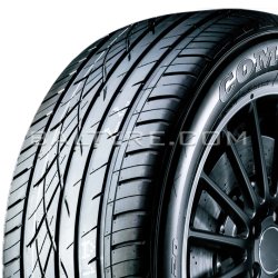 COMFORSER 295/35ZR21XL CF4000 107 W M+S