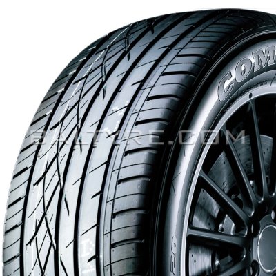 CM 275/55ZR20XL CF4000 117 W M+S