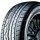 COMFORSER 245/40R20XL CF4000 99 Y M+S