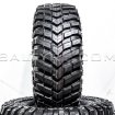 MAXXIS 33x13,50-15 M-8080, Mudzilla LT 110K 6PR