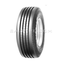 BARUM 445/65R22,5 BT 43 169K 20PR