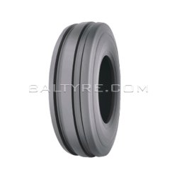 WANDA 7,50-16 WA002A 102A6 8PR TT