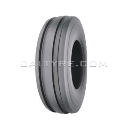 WANDA 7,50-16 WA002A 102A6 8PR TT
