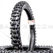 MAXXIS 80/100-21 Maxxcross Desert IT, M-7304D 51M TT