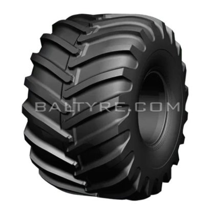 SAMSON 66x43,00-25 HF2 12PR TL