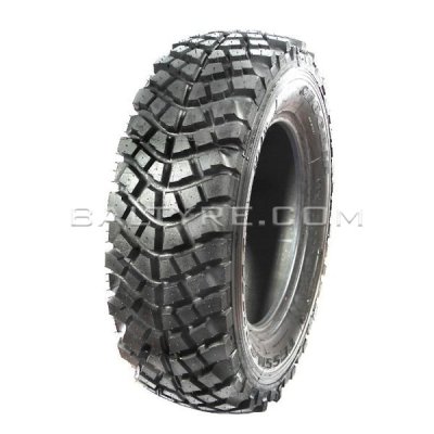 TE 255/75R15 TESSIL. GEOGRIP 110Q TL